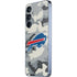 NFL Buffalo Bills Camo Galaxy A36 5G Skin